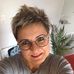 Iris Schulz - Facebook