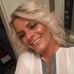 Iris Schulz - Facebook