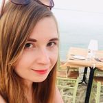Iris Schulz - @irisschulz - Instagram
