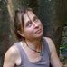 Iris Schulz - Facebook
