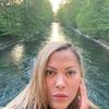 Iris Schulz Schulz - @irisschulzschulz - TikTok