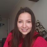 Iris Schulz Tapia - @schulztapia - Instagram