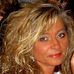 Iris Schulze - Facebook