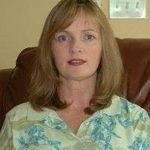 Iris O'Laughlin Schumacher - @icschumacher1713 - Instagram