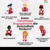 Iris Schumacher438 - @irisschumacher1 - TikTok