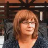 Iris Schumacher755 - @irisschumacher0 - TikTok