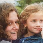 Iris Schumacher - @iris.schumacher.58 - Instagram