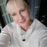 Iris Schumacher - @twingo6969 - Instagram