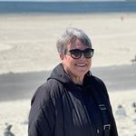 Iris Schumacher - @iris.schumacher.5 - Instagram