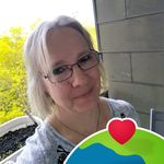 Iris Schumacher - @iris_schumacher - Instagram