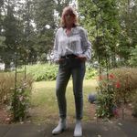 Iris Schumacher - @schumacheriris - Instagram