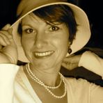 Iris Schumacher - Facebook