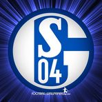 Iris Schumacher - Facebook