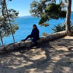 Iris Schumacher - @ischu15 - Instagram