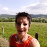 Iris Schumacher - @isi_and_friends - Instagram