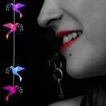 Iris Schumacher - @schumacher_iris - Instagram