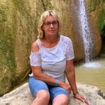 Iris Schumacher - Facebook