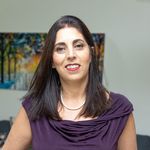איריס שוסטר - @iris_schuster1 - Instagram
