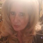Iris Charlotte Schuster - @irischarlotteschuster - Instagram