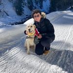 Iris Schuster - @iris_223_ - Instagram