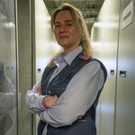 Iris Schuster - @iris_w76 - Instagram