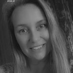iris_schuster - @iris_schuster8 - Instagram