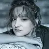 Iris Schuster - @12345irenka - TikTok
