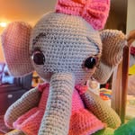 Iris Schuster - @monstermama002 - Instagram