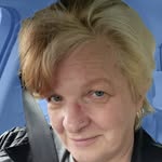Iris Schuster - @irisschuster66 - Instagram