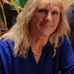 Iris Schuster - Facebook