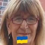 Iris Schuster - @irisschuster13 - Instagram