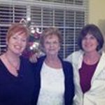 Iris Schuster - @schuster8236 - Instagram