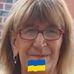 Iris Schuster - Facebook