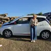 Iris Schuster - @iris.schuster76 - TikTok
