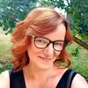 Iris Schuster - @user4248331088082 - TikTok