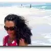 Iris Schuster - @regineiris - TikTok
