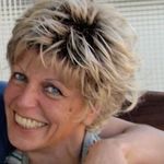 Iris Schuster - @iris.schuster.79 - Instagram