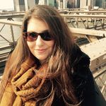 Iris Schuster - @schuster_iris - Instagram