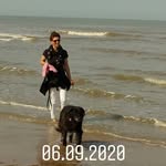 Iris Schuster - @irisschuster60 - Instagram