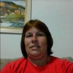 Liris Schuster - @lirisschuster - Instagram