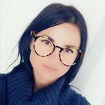 Irina Schwab (Rabcev) - @irischka_schwab - Instagram
