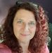 Iris Schwab - Facebook