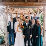 Iris Schwab - @irisschwab7 - Instagram