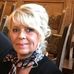 Iris Schwab - Facebook