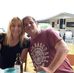 Iris Schwab Werner Schwab - Facebook