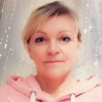 Iris Schwäble - @irisschwable - Instagram
