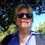 Iris Schwindt - Facebook