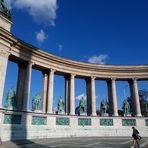 Iris Schwindt - Facebook