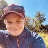 irisgschwind - @irisgschwind - TikTok