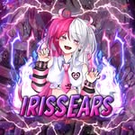 ֺ 𓈒ׅ. 𝐈𝐑𝐈𝐒𝐒𝐄𝐀𝐑𝐒𓈒ׅ ° - @irissears_.00 - Instagram
